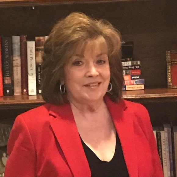 brendasandvoss